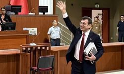 Ekrem İmamoğlu’nun Silivri’deki savunmasının tam metni