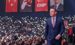 CHP’nin Olağanüstü Kurultay günü