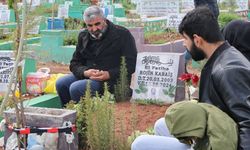 Rojin Kabaiş'in ailesi Adli Tıp için harekete geçti