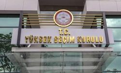CHP harekete geçti: Gözler Yüksek Seçim Kurulu'nda!