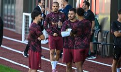Hasan Şaş ‘küsüyor’ diyerek Galatasaray'daki sorunlu futbolcuyu açıkladı