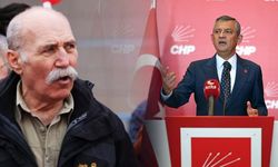 Özgür Özel'den HKP’ye destek telefonu