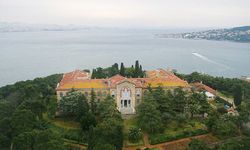 ABD ve Trump için Heybeliada Ruhban Okulu neden önemli?