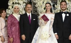 Başında olduğu Bakanlığa dezenfektan satan Ruhsar Pekcan ortaya çıktı