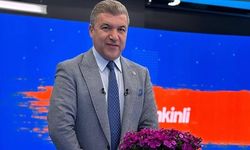 Halk TV'den ayrılan İsmail Küçükkaya'nın yeni adresi netleşti