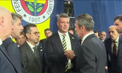 TFF'den Sadettin Saran açıklaması: Seçim biter bitmez yayınlandı