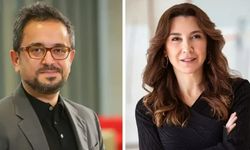 Vuslat Doğan, Ali Sabancı’dan boşanmak için servet istedi