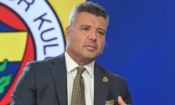 Fenerbahçe'nin başkanlık seçimi iptal mi edilecek? Sadettin Saran çıkmazı