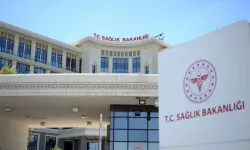 Sağlık Bakanlığı duyurdu! 18 bin personel alımı yapılacak