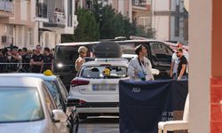 İzmir'deki polis karakolu saldırısında yeni gelişme!