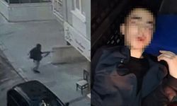 İzmir'de 2 polisi şehit eden saldırgan hem Atatürk düşmanı hem de IŞİD sempatizanı çıktı! İşte ifadesinin tamamı...