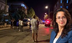 CHP'li başkanın aile evine molotoflu saldırıda yeni gelişme!