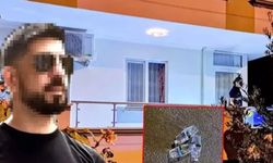 CHP'li Köksal'ın ailesine saldırmışlardı! Yanlış daire iddiası...