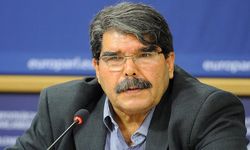 PKK Suriye’de ‘ya özerklik ya bağımsızlık’ dedi!