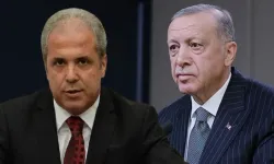 AKP'li isim kayyuma itiraz etti! 2017 referandumunu hatırlattı: Ya mahkeme kaldırırsa?..