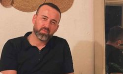 Eski kulüp başkanının feci ölümü! Silahı başına dayayıp...