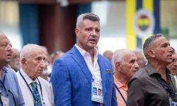 Sadettin Saran'dan sert mesaj: Omurgasızları camiadan uzaklaştıracağım