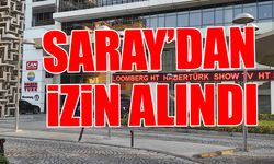 Can Holding'e operasyon 2 hafta önceden biliniyordu iddiası! Rıdvan Dilmen ayrıntısı ortaya çıktı