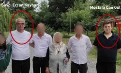 Savcı Ercan Kayhan’ı öldüren Gül'ün ifadesi ortaya çıktı