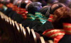 Mafya dosyasında ‘takipsizlik’ kararı veren 2 savcıya dava açıldı!