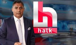 Halk TV satılacak mı: Açıklama geldi