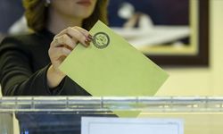 11 anketten çıkan sonuç: CHP’den AKP’ye soğuk duş!