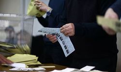 Baskın seçim iddialarına CHP'den ilk açıklama!
