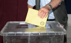2017 referandumu sandık analizi: Tuhaflıklar tek tek çıkarıldı!