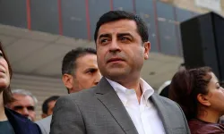 Kobani davası avukatı: ‘Selahattin Demirtaş birkaç gün içinde tahliye olabilir’