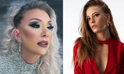 Hayatını kaybeden Güllü'nün son röportajı vasiyeti gibi... Serenay Sarıkaya'yı istemiş...
