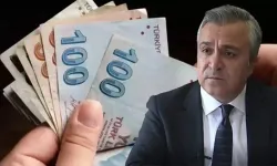 SGK uzmanından kritik 'emeklilik' uyarısı: 3 ay içinde başvurmayanın maaşı düşecek!