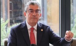 CHP’li Günaydın’dan kritik açıklama: ‘Kayyum olarak atanan insanlardan bir tanesi aradı’