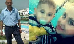 Anne ve sevgilisi 3,5 yaşındaki çocuğu darp etti… Vücudunda sigara söndürdü!