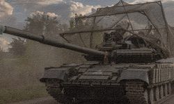Yeni savaş kapıda mı? Avrupalılar Rus sınırına gizlice silah yığıyor iddiası