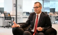 Resul Emre Şahan için ikinci tutuklama talebi