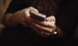 SMS dolandırıcılığına yönelik şikâyetlerde yüzde 929 artış…