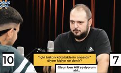 Boğaz Soydemir ve Enes Akagündüz, gözaltına alındı
