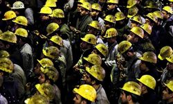 “Soma için için yanıyor, işçilerimiz büyük bir felaketin eşiğinde”