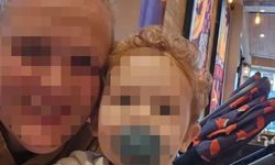 Facebook'tan aldığı spermle hamile kaldı