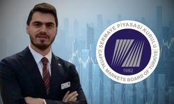 Hazine’nin imtiyazlı damadına SPK'dan 6 ayda onay!