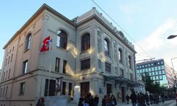 Süreyya Operası bugün, İstanbul Uluslararası Oda Müziği Festivaline kapılarını açıyor…