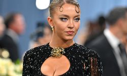 Sydney Sweeney ringe çıkıyor