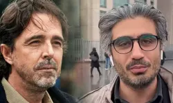 Timur Soykan ve Barış Pehlivan hakkında yeni dava! 4 yıl 6 aya kadar hapisleri isteniyor...