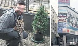 Öğretmenden küçük çocuğa korkunç istismar! Müzik odasında kapıyı kilitleyip...