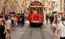 İstanbul Valiliği'nden 5 Eylül yasağı!