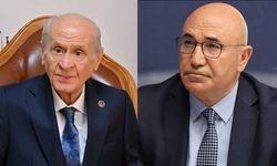 Bahçeli'nin 'sosyal medya kapatılsın' açıklamasına CHP'li Mahmut Tanal'dan tepki