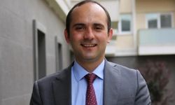 MS hastası Tayfun Kahraman hastaneye götürüldü