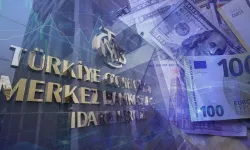 CHP’ye kayyum kararının Türkiye’ye faturası: 4 günde kaç milyar dolar satıldı