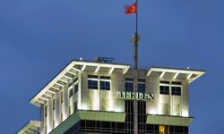 Tekfen Holding'in %17,56'lık hissesine el konuldu