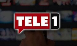 TELE1, ceza sonrası geri döndü